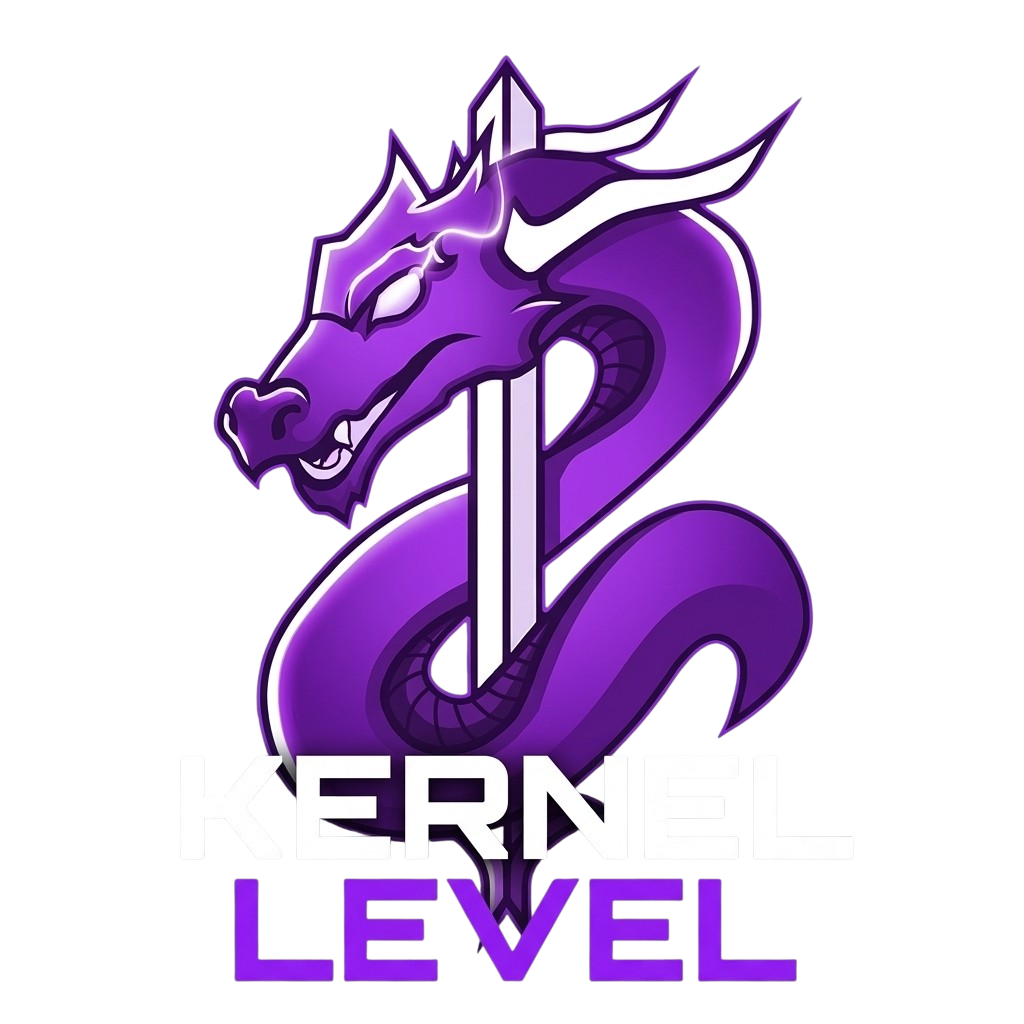 Kernel Level